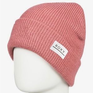 ROXY HARPER BEANIE - WOMENS